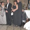 jimage008_web 37
